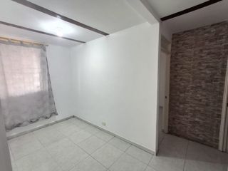 Foto 9 de VENTA DE APARTAMENTO CIUDADELA LOS ANGELES CARTAGO
