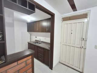 Foto 2 de VENTA DE APARTAMENTO CIUDADELA LOS ANGELES CARTAGO