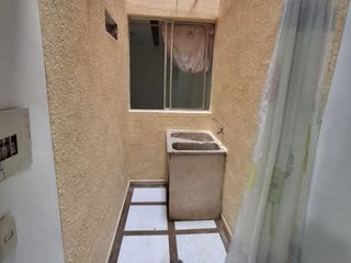 Foto 11 de VENTA DE APARTAMENTO CIUDADELA LOS ANGELES CARTAGO