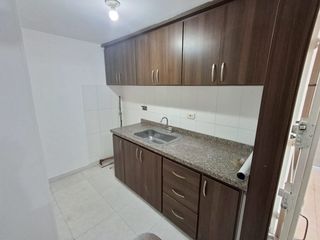 Foto 12 de VENTA DE APARTAMENTO CIUDADELA LOS ANGELES CARTAGO