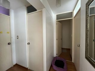 Foto 8 de ¡Oportunidad Única! Hermoso Departamento En Venta En Breña