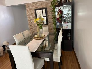 Foto 2 de ¡Oportunidad Única! Hermoso Departamento En Venta En Breña