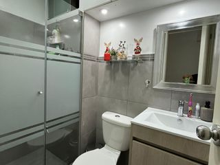 Foto 7 de ¡Oportunidad Única! Hermoso Departamento En Venta En Breña