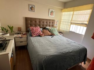 Foto 5 de ¡Oportunidad Única! Hermoso Departamento En Venta En Breña