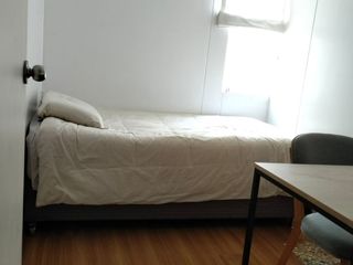 Foto 6 de ¡Oportunidad Única! Hermoso Departamento En Venta En Breña