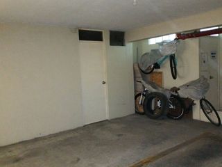 Foto 10 de ¡Oportunidad Única! Hermoso Departamento En Venta En Breña