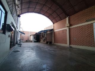 Foto 8 de Amplia Casa de 308 m² en Urbanización Pacocha – Cerca al Colegio Xammar