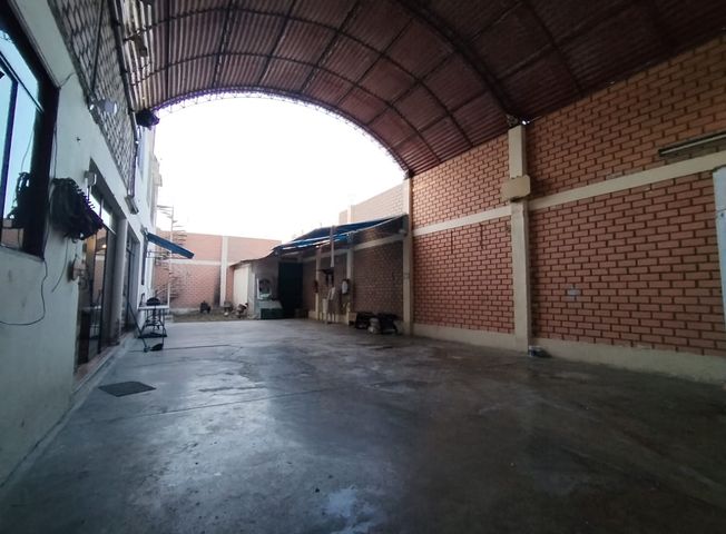 place photo 8