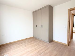 Foto 9 de Casa en Tumbaco a estrenar, cerca a la plaza Hilacril