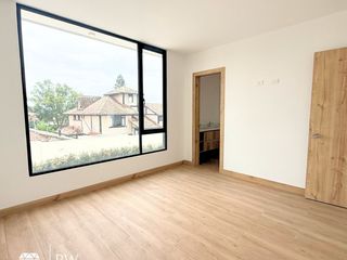 Foto 5 de Casa en Tumbaco a estrenar, cerca a la plaza Hilacril
