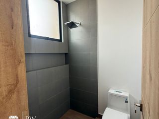 Foto 10 de Casa en Tumbaco a estrenar, cerca a la plaza Hilacril