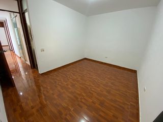 Foto 4 de Se Alquila Departamento De Estreno en SMP
