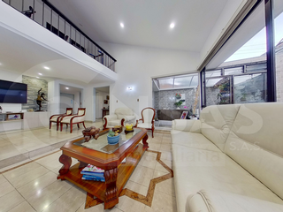 Foto 5 de Casa en arriendo en el Batan