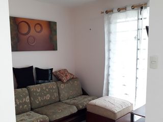 Foto 2 de Punta Blanca - Entrada 5, casa de dos piso a una cuadra del mar con un precio de oportunidad