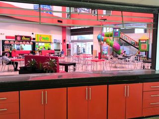 Foto 6 de EN RENTA LOCAL COMERCIAL ORO PLAZA MACHALA