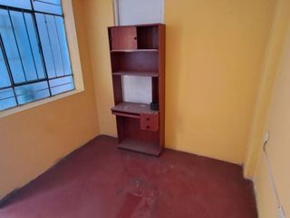 Foto 5 de Alquiler departamento flat