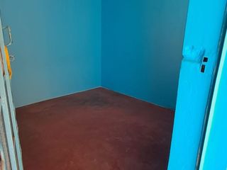 Foto 6 de Alquiler departamento flat