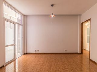 Foto 4 de Departamento 2 ambientes en Alquiler