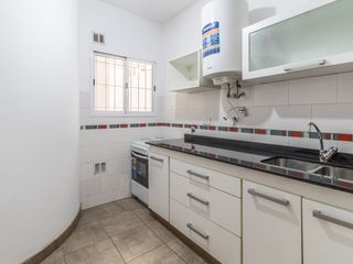 Foto 5 de Departamento 2 ambientes en Alquiler