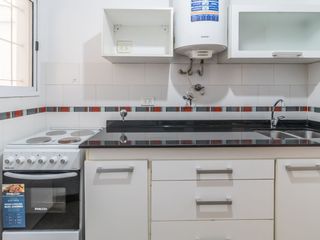Foto 6 de Departamento 2 ambientes en Alquiler