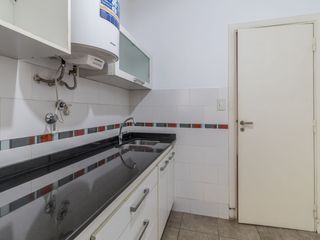 Foto 7 de Departamento 2 ambientes en Alquiler