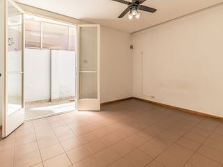 Foto 9 de Departamento 2 ambientes en Alquiler