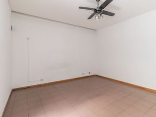 Foto 11 de Departamento 2 ambientes en Alquiler