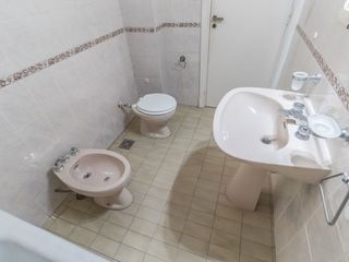 Foto 17 de Departamento 2 ambientes en Alquiler