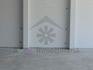 Foto 4 de ALQUILER DE LOCAL COMERCIAL A FILO DE PISTA CARRETERA FERREÑAFE CHICLAYO