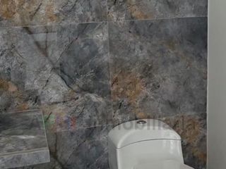 Foto 10 de ALQUILER DE LOCAL COMERCIAL A FILO DE PISTA CARRETERA FERREÑAFE CHICLAYO