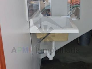 Foto 12 de ALQUILER DE LOCAL COMERCIAL A FILO DE PISTA CARRETERA FERREÑAFE CHICLAYO