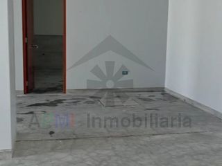 Foto 13 de ALQUILER DE LOCAL COMERCIAL A FILO DE PISTA CARRETERA FERREÑAFE CHICLAYO