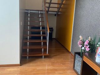 Foto 2 de Venta De Linda Casa En Sol De La Molina