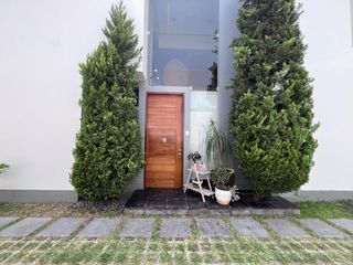 Foto 6 de Venta De Linda Casa En Sol De La Molina