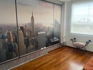 Foto 7 de Venta De Linda Casa En Sol De La Molina