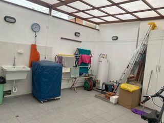 Foto 8 de Venta De Linda Casa En Sol De La Molina