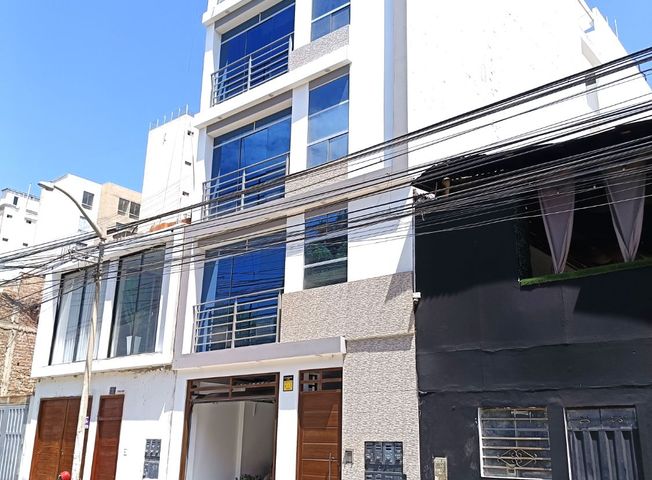 Imagen Apartamento