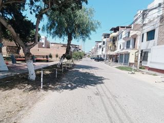 Foto 2 de ALQUILO DEPARTAMENTO NUEVO PRIMER PISOSAN ISIDRO TRUJILLO