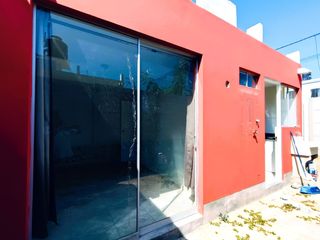 Foto 4 de ALQUILO HERMOSACASITA  EN SOL DE HUANCHACO