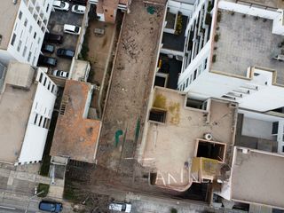 Foto 8 de Terreno con exelente ubicación en San Isidro, Urb.Orrantia del Mar!