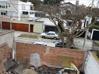 Foto 6 de Terreno con exelente ubicación en San Isidro, Urb.Orrantia del Mar!