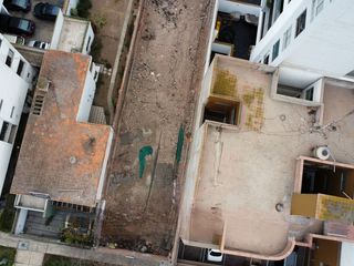 Foto 7 de Terreno con exelente ubicación en San Isidro, Urb.Orrantia del Mar!