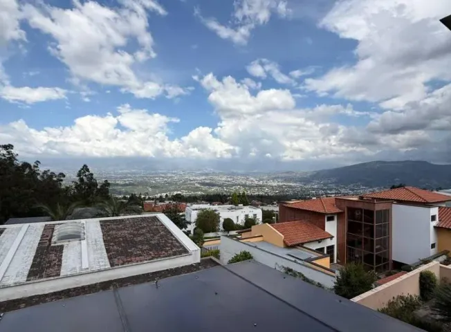 place photo 35