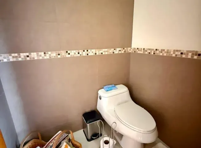 place photo 44