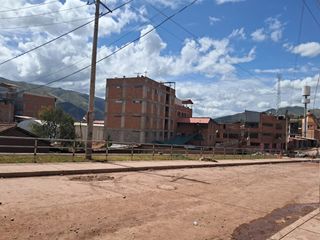 Foto 5 de EN VENTA CASA AL COSTADO DEL HOSPITAL ACAMANA DE SAN JERONIMO