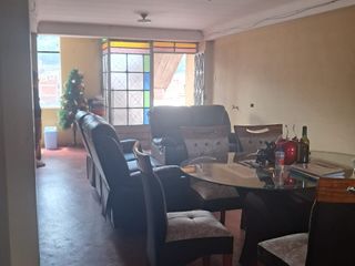 Foto 10 de EN VENTA CASA AL COSTADO DEL HOSPITAL ACAMANA DE SAN JERONIMO