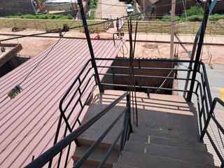 Foto 11 de EN VENTA CASA AL COSTADO DEL HOSPITAL ACAMANA DE SAN JERONIMO