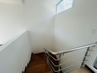Foto 15 de Casa en renta Tumbaco Ilaló 3 dormitorio c/u con su baño completo