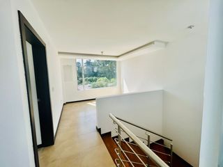 Foto 25 de Casa en renta Tumbaco Ilaló 3 dormitorio c/u con su baño completo