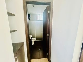 Foto 26 de Casa en renta Tumbaco Ilaló 3 dormitorio c/u con su baño completo